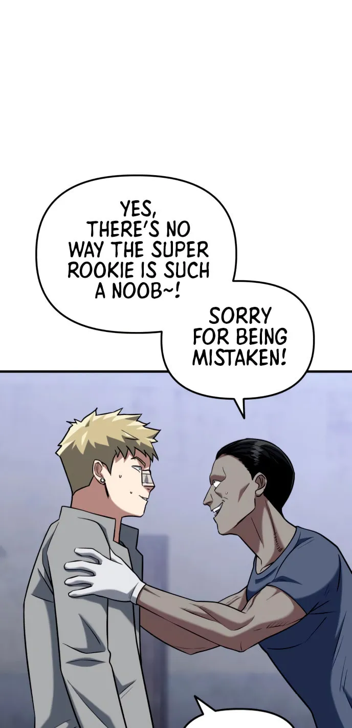Killing Killer Chapter 20 page 69 - 