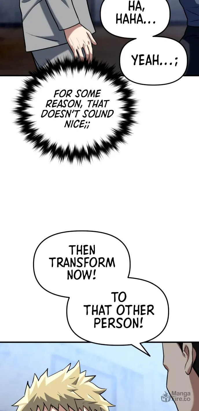 Killing Killer Chapter 20 page 70 - 
