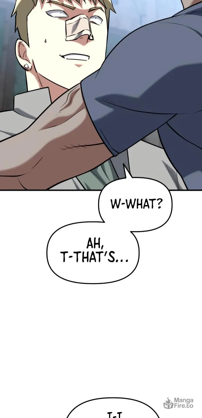 Killing Killer Chapter 20 page 71 - 