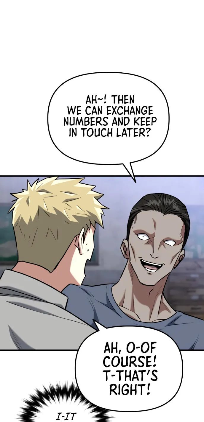 Killing Killer Chapter 20 page 74 - 