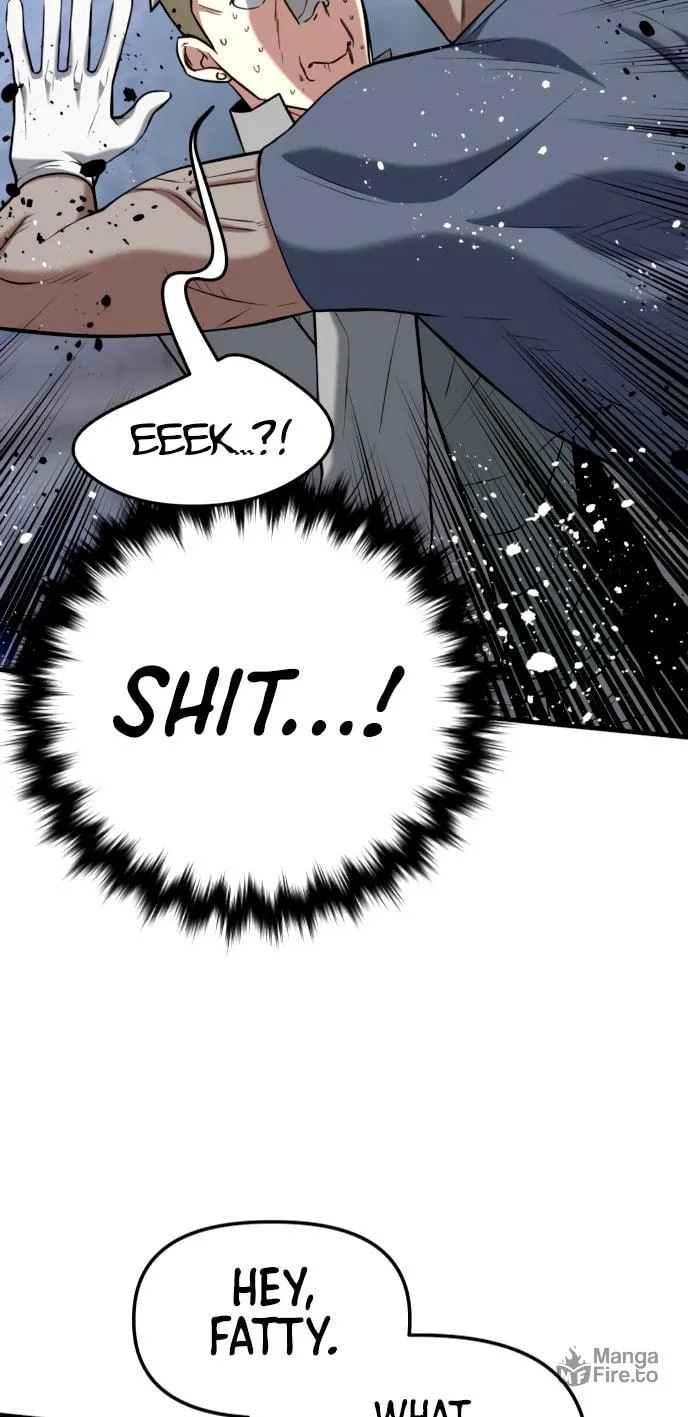 Killing Killer Chapter 20 page 76 - 