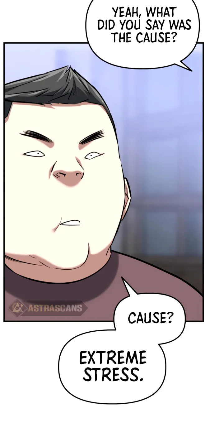 Killing Killer Chapter 20 page 78 - 