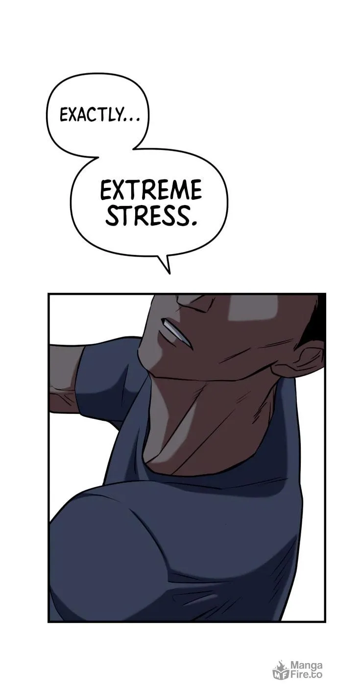 Killing Killer Chapter 20 page 79 - 