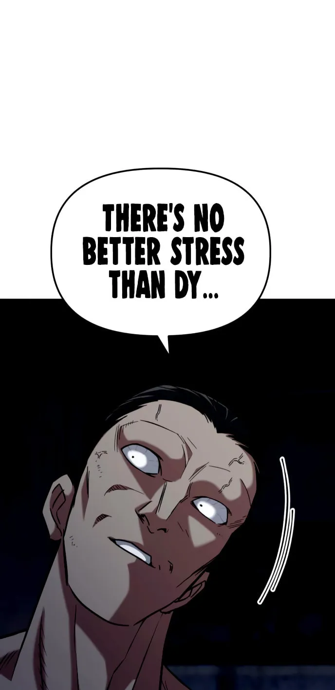 Killing Killer Chapter 20 page 80 - 