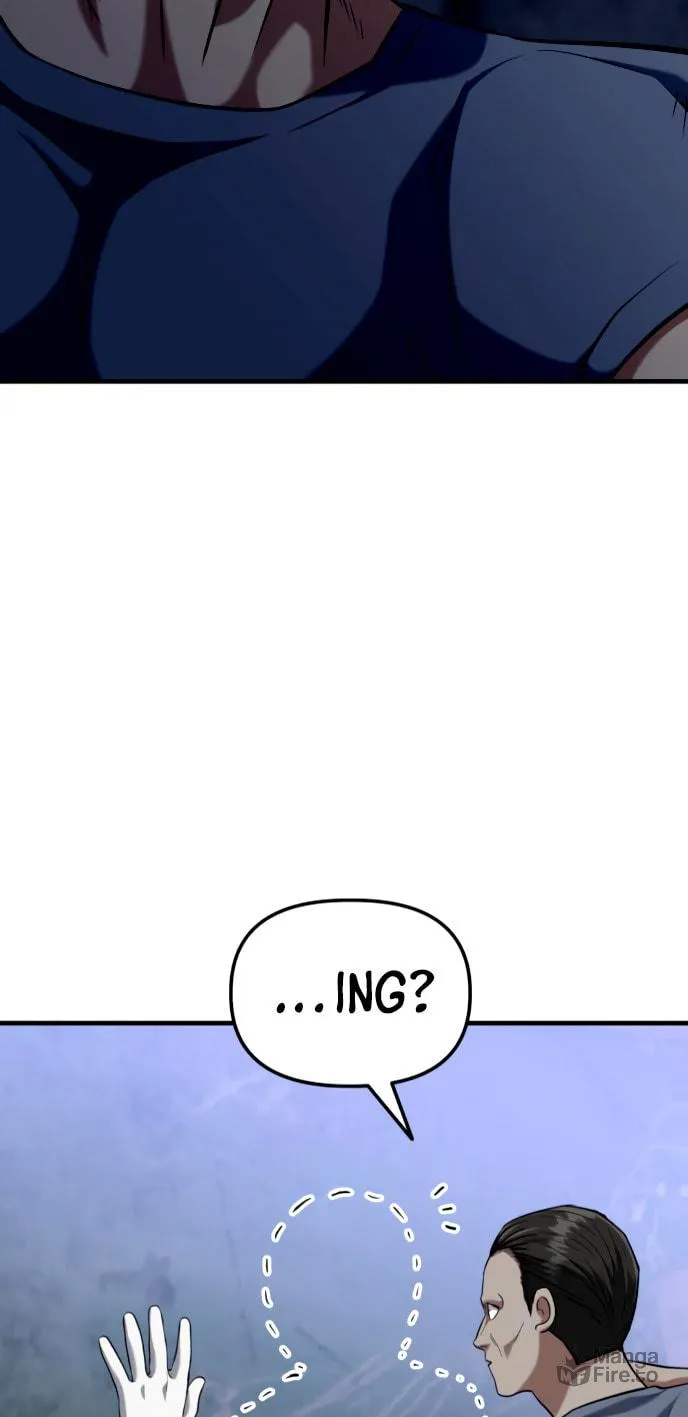 Killing Killer Chapter 20 page 81 - 