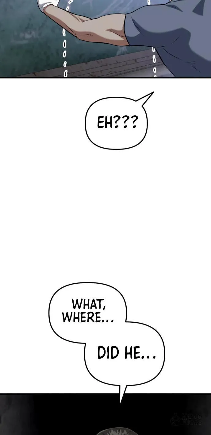 Killing Killer Chapter 20 page 82 - 
