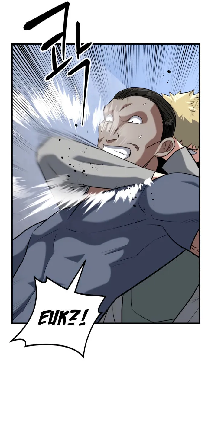 Killing Killer Chapter 20 page 84 - 