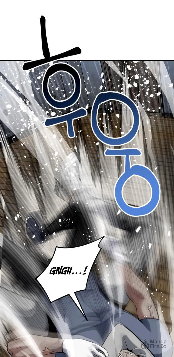 Killing Killer Chapter 20 page 85 - 