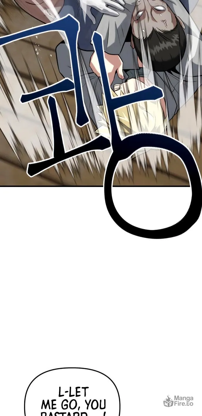 Killing Killer Chapter 20 page 86 - 