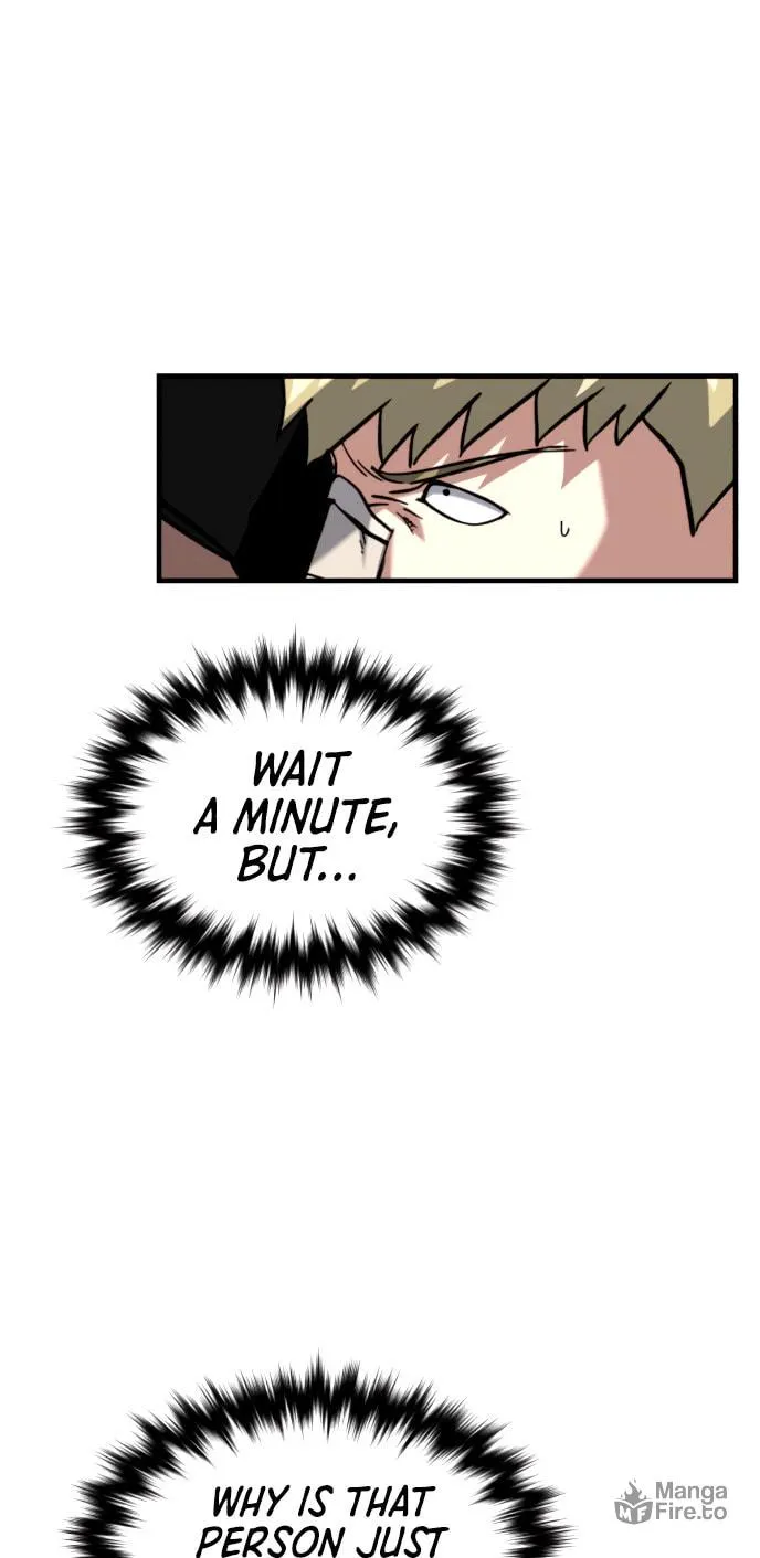 Killing Killer Chapter 20 page 88 - 