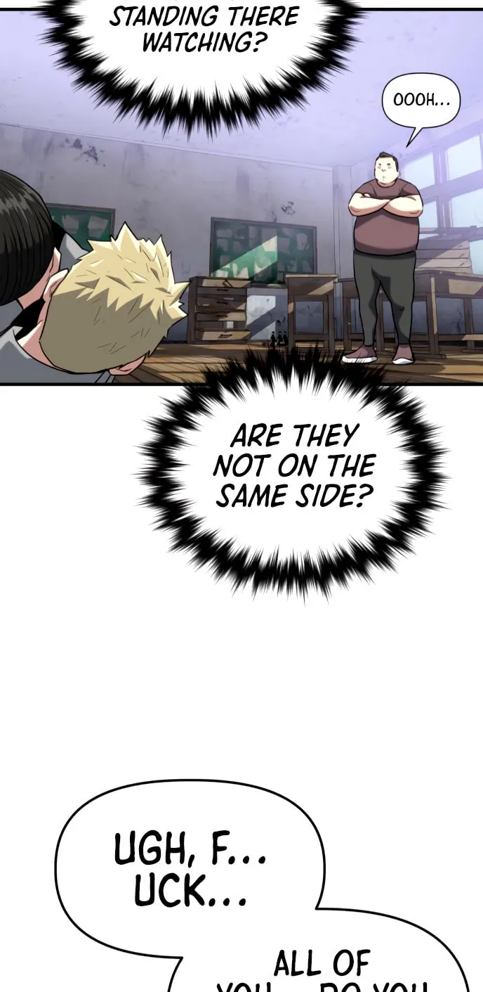 Killing Killer Chapter 20 page 89 - 