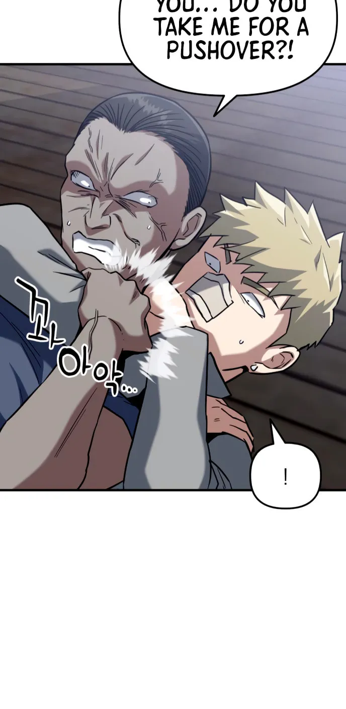 Killing Killer Chapter 20 page 90 - 