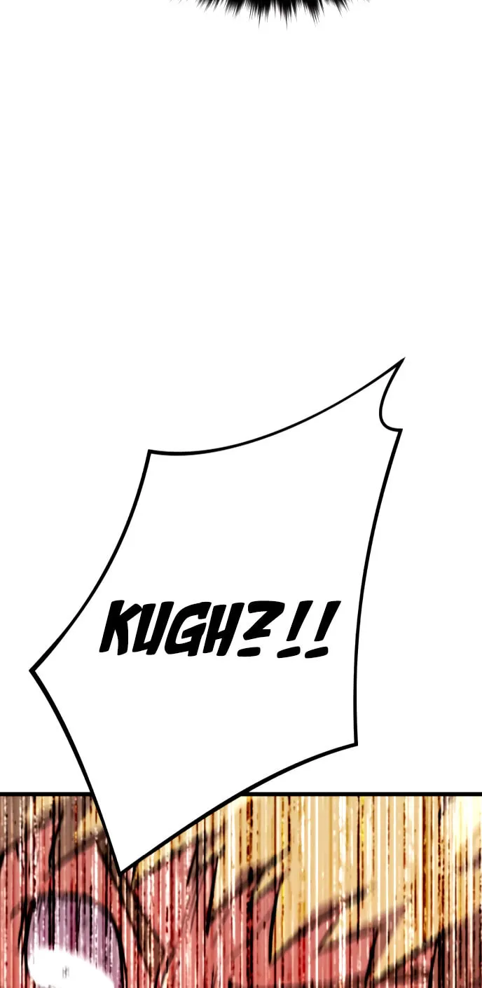 Killing Killer Chapter 20 page 92 - 