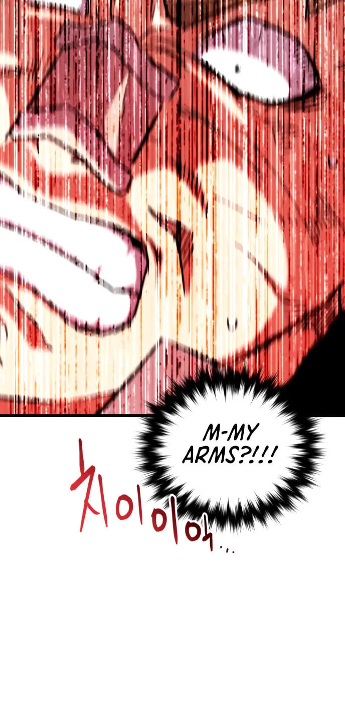 Killing Killer Chapter 20 page 93 - 