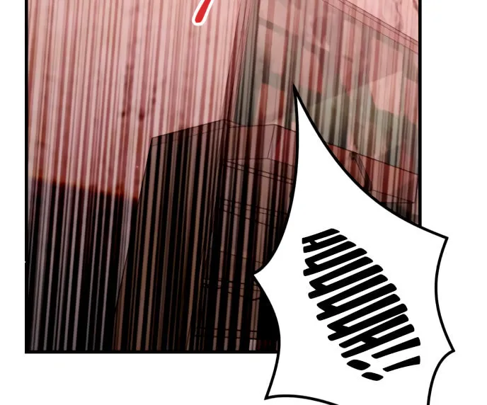 Killing Killer Chapter 20 page 95 - 
