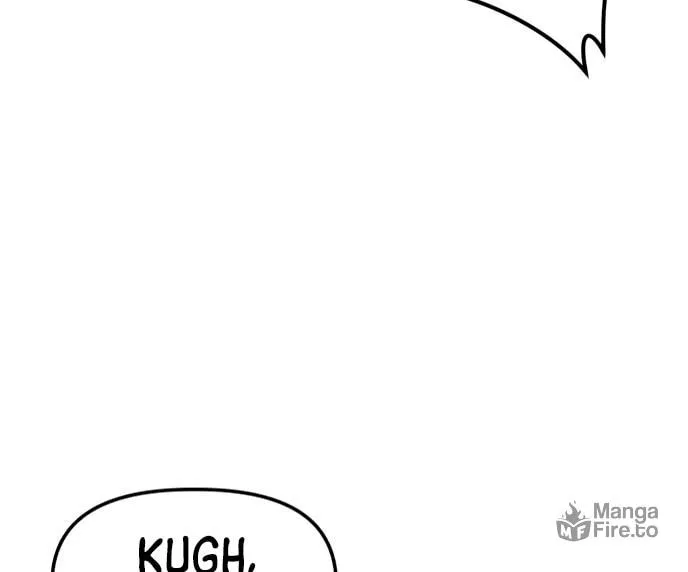 Killing Killer Chapter 20 page 96 - 