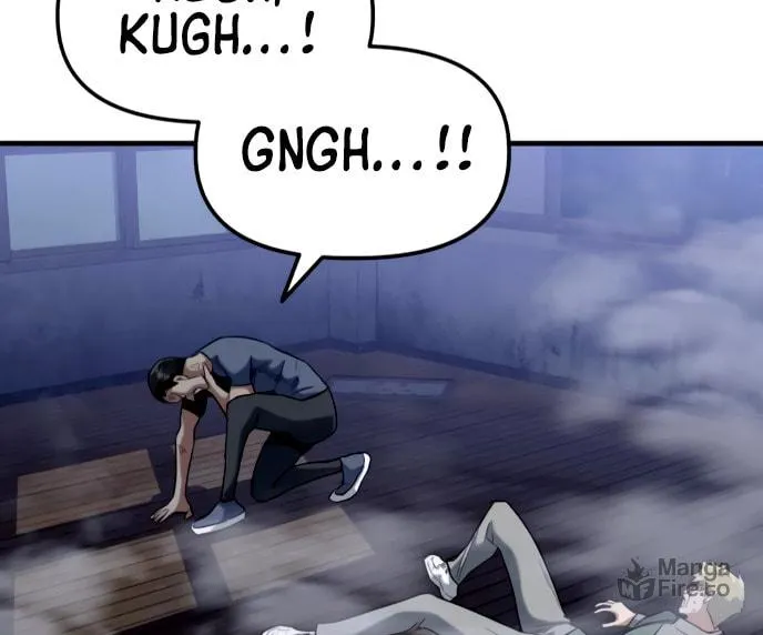 Killing Killer Chapter 20 page 97 - 
