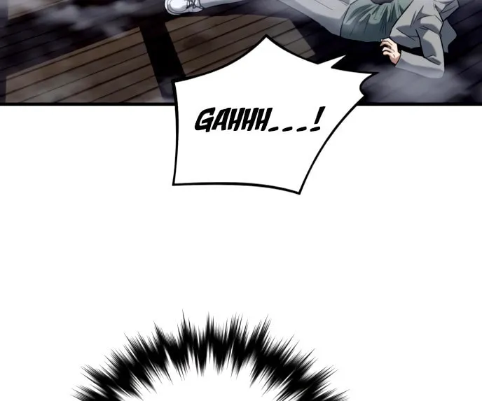 Killing Killer Chapter 20 page 98 - 