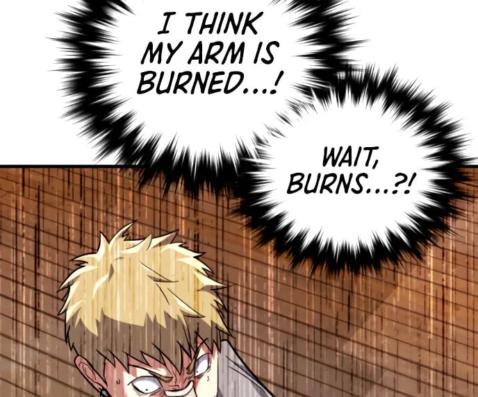 Killing Killer Chapter 20 page 99 - 