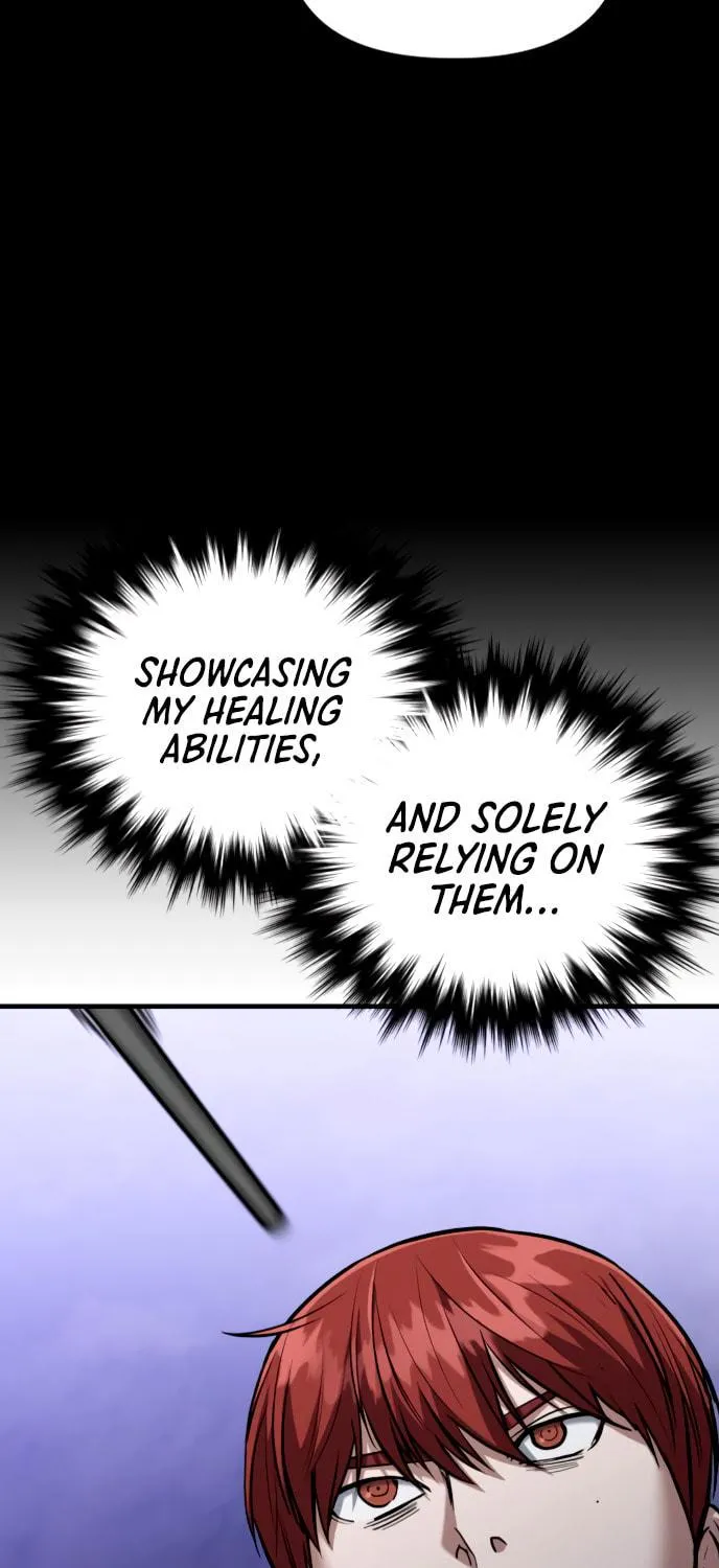 Killing Killer Chapter 21 page 101 - 