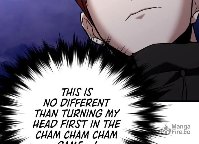 Killing Killer Chapter 21 page 102 - 