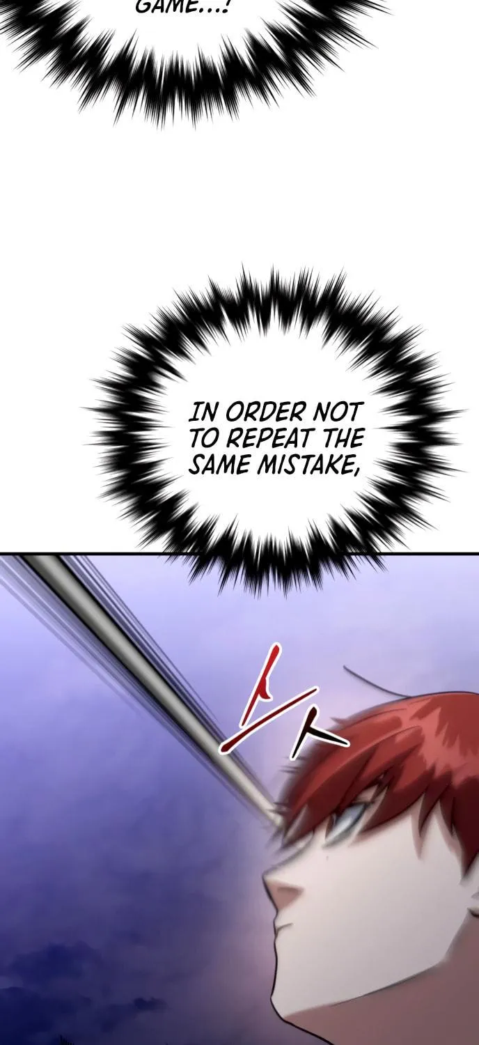 Killing Killer Chapter 21 page 103 - 