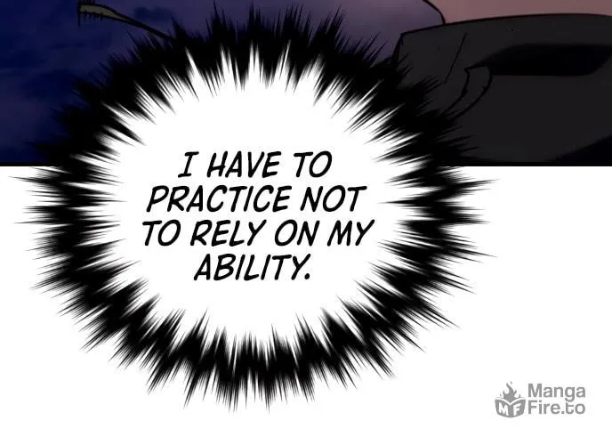Killing Killer Chapter 21 page 104 - 