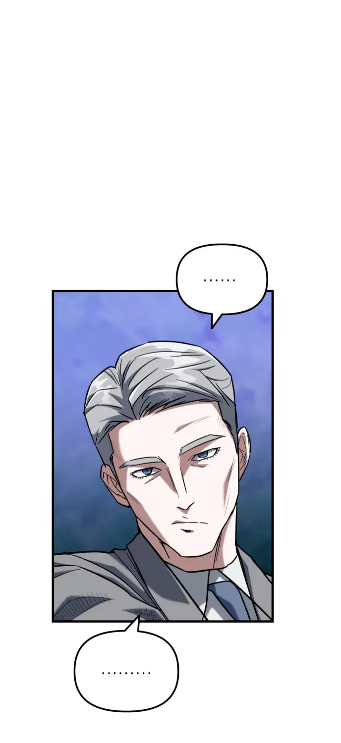Killing Killer Chapter 21 page 105 - 