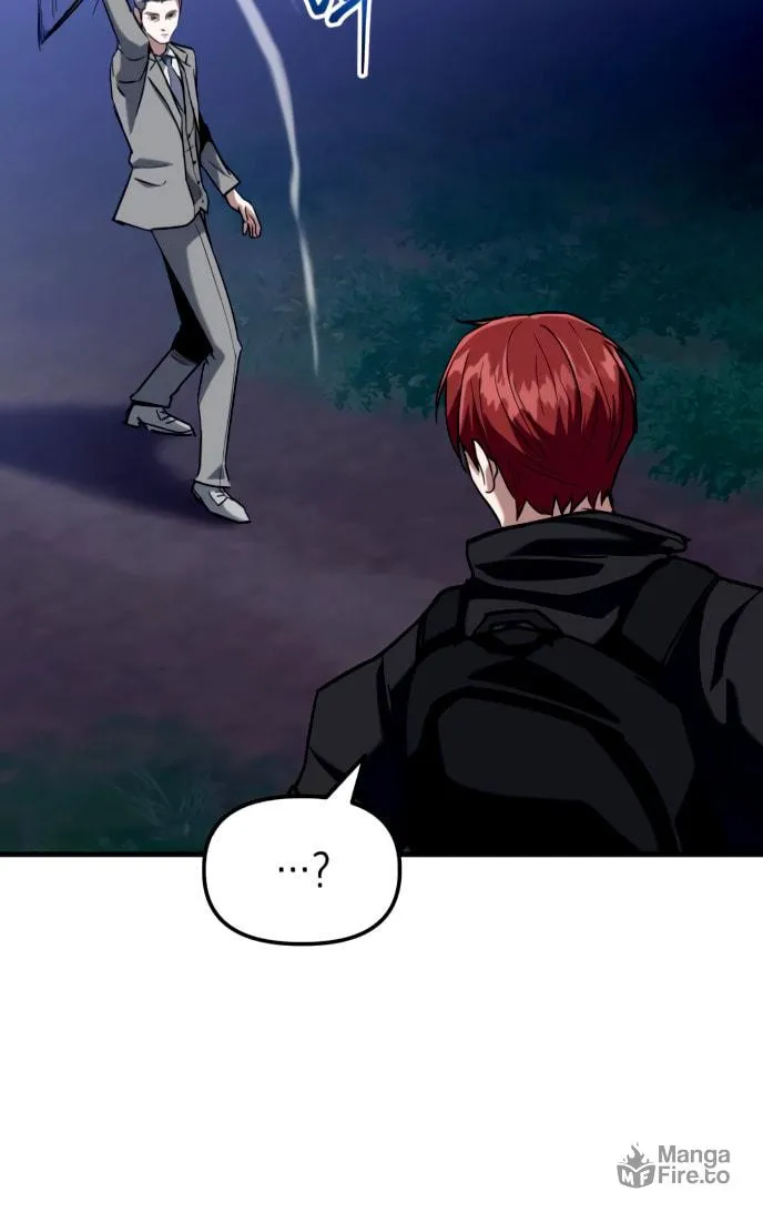 Killing Killer Chapter 21 page 107 - 