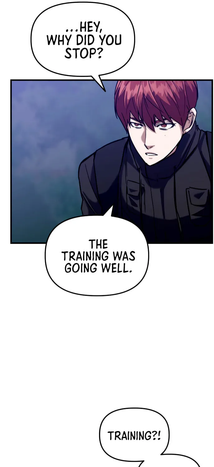 Killing Killer Chapter 21 page 108 - 