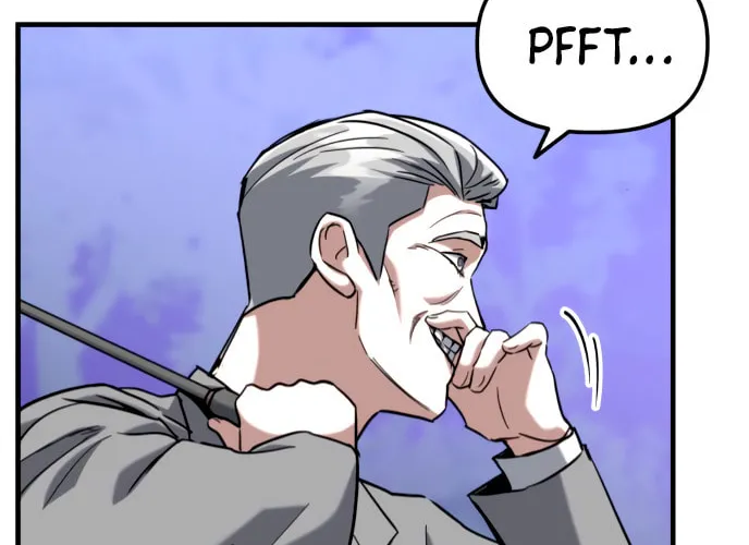 Killing Killer Chapter 21 page 109 - 