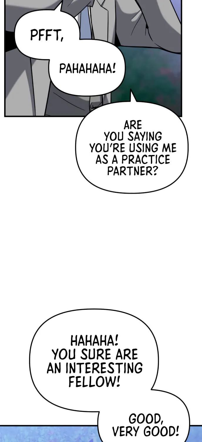 Killing Killer Chapter 21 page 110 - 