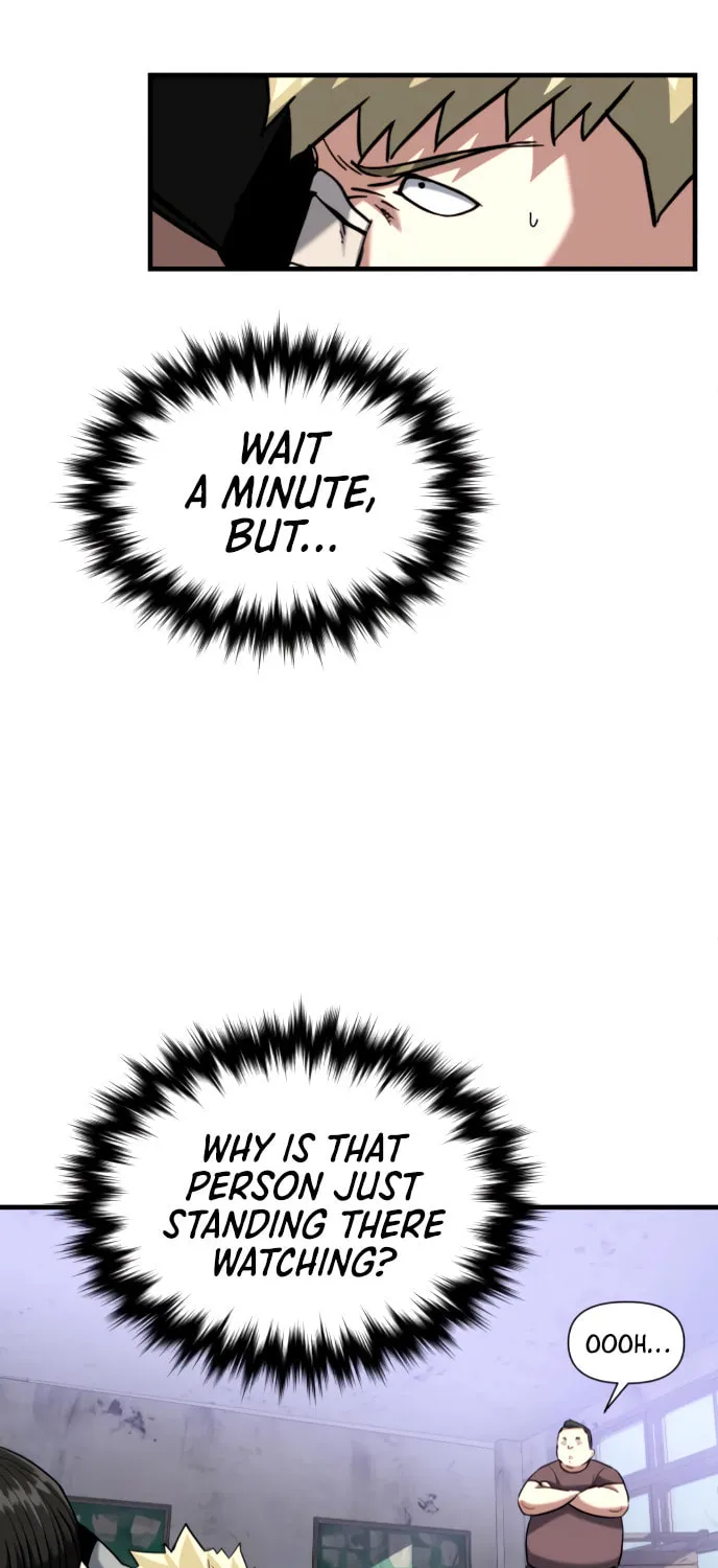 Killing Killer Chapter 21 page 12 - 