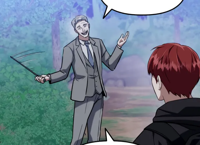 Killing Killer Chapter 21 page 111 - 