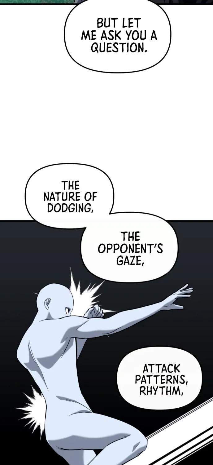 Killing Killer Chapter 21 page 112 - 