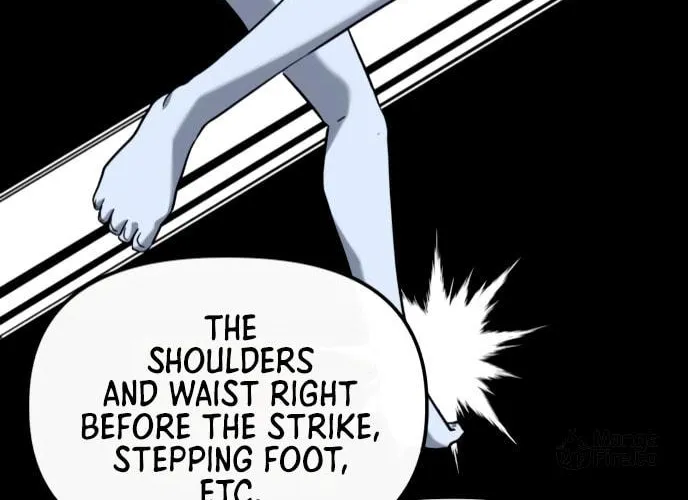Killing Killer Chapter 21 page 113 - 