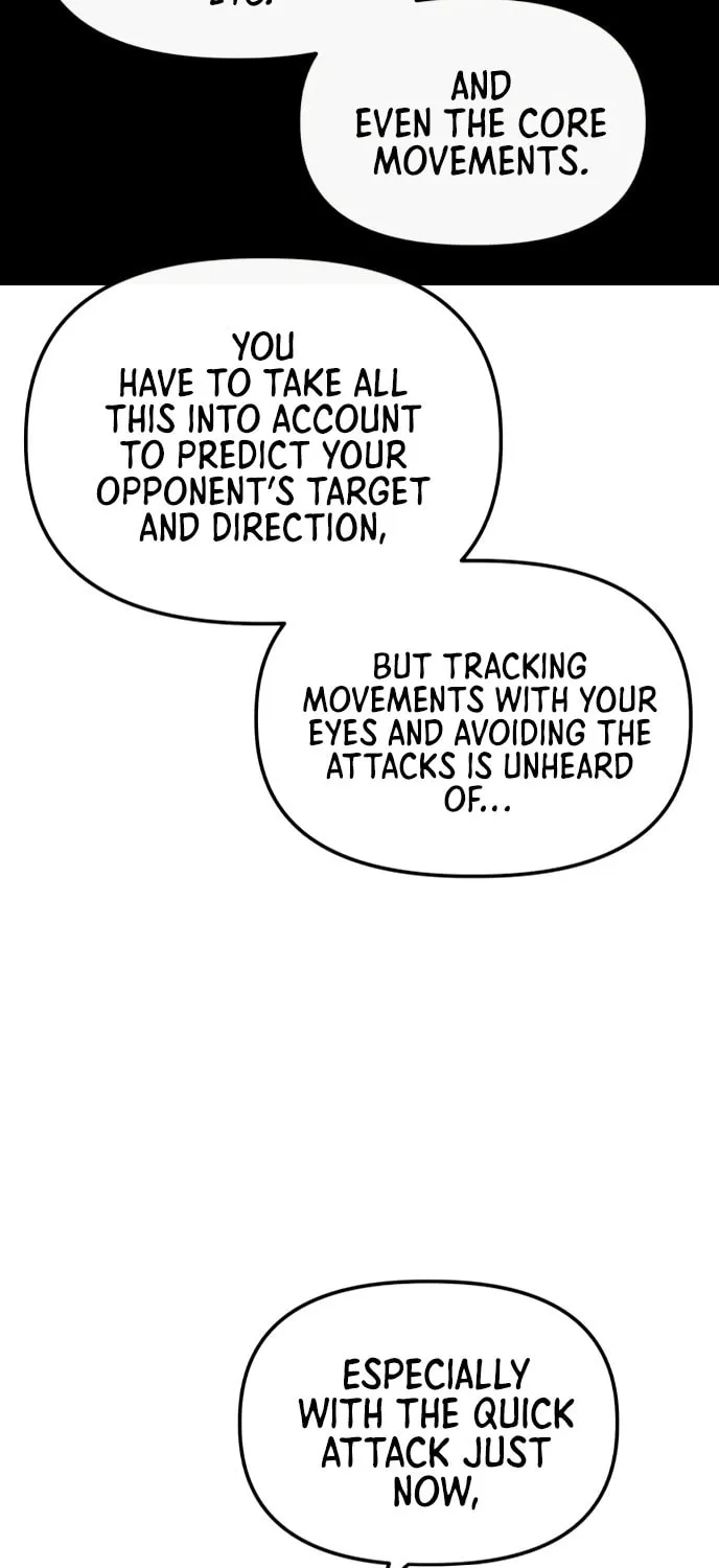 Killing Killer Chapter 21 page 114 - 