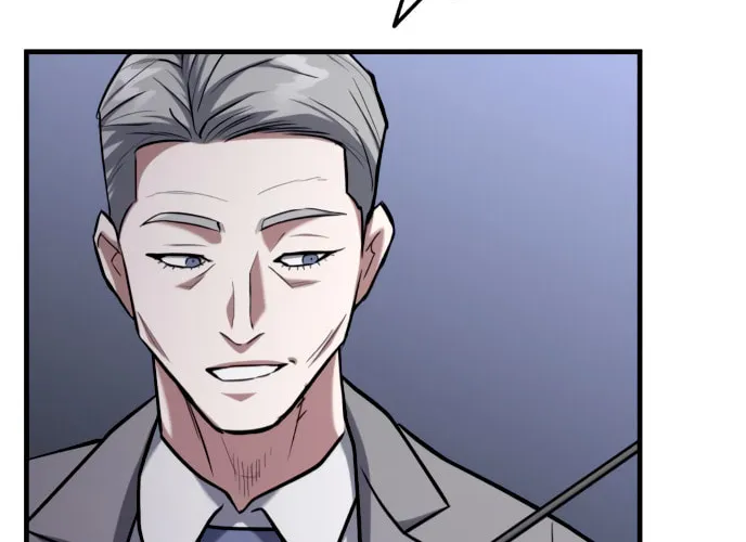Killing Killer Chapter 21 page 115 - 