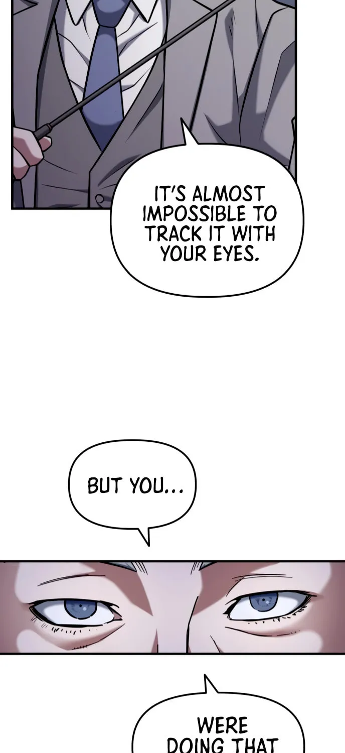 Killing Killer Chapter 21 page 116 - 