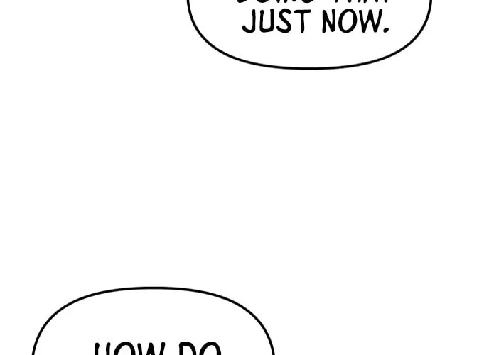 Killing Killer Chapter 21 page 117 - 