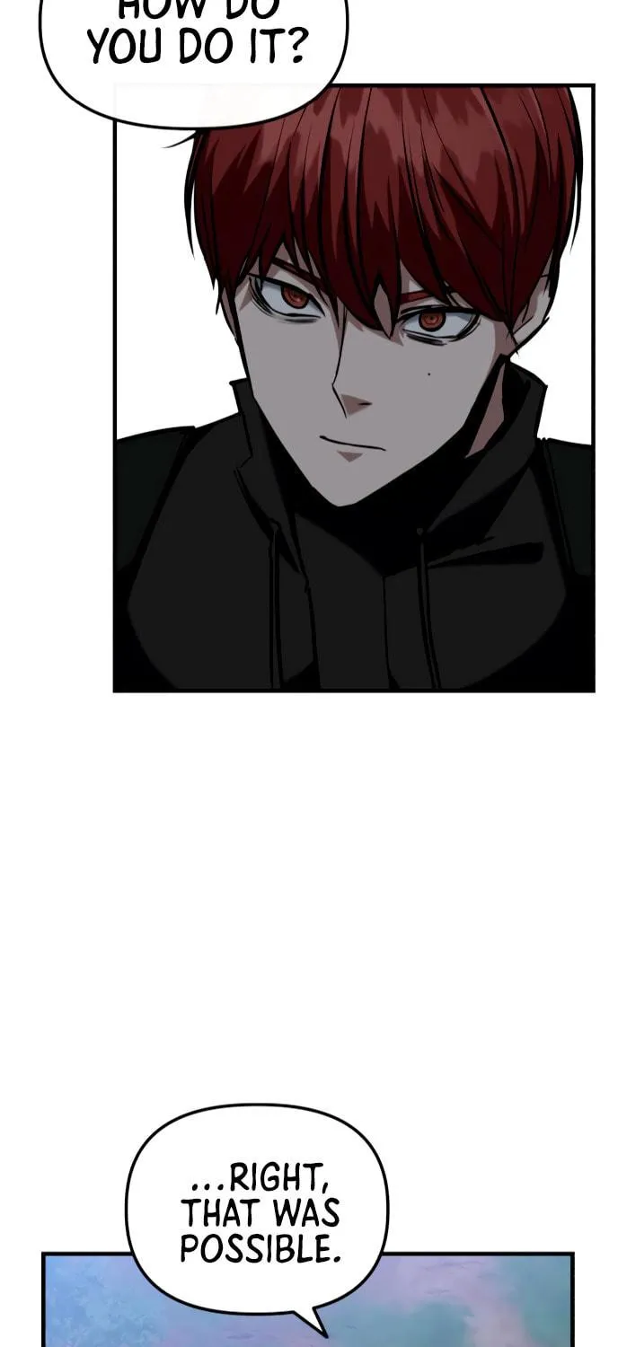 Killing Killer Chapter 21 page 118 - 
