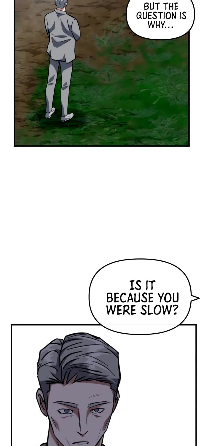 Killing Killer Chapter 21 page 120 - 