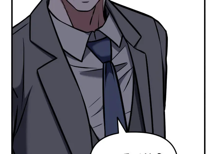 Killing Killer Chapter 21 page 121 - 