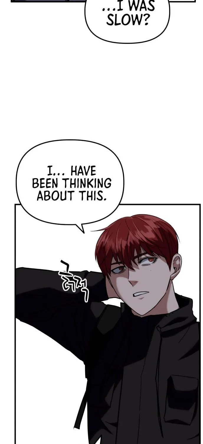Killing Killer Chapter 21 page 122 - 