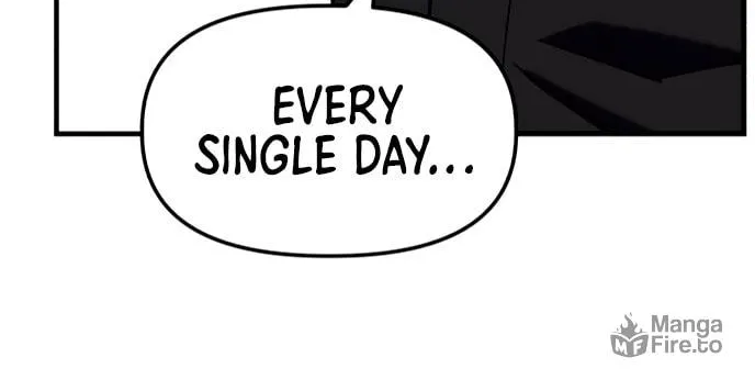Killing Killer Chapter 21 page 123 - 
