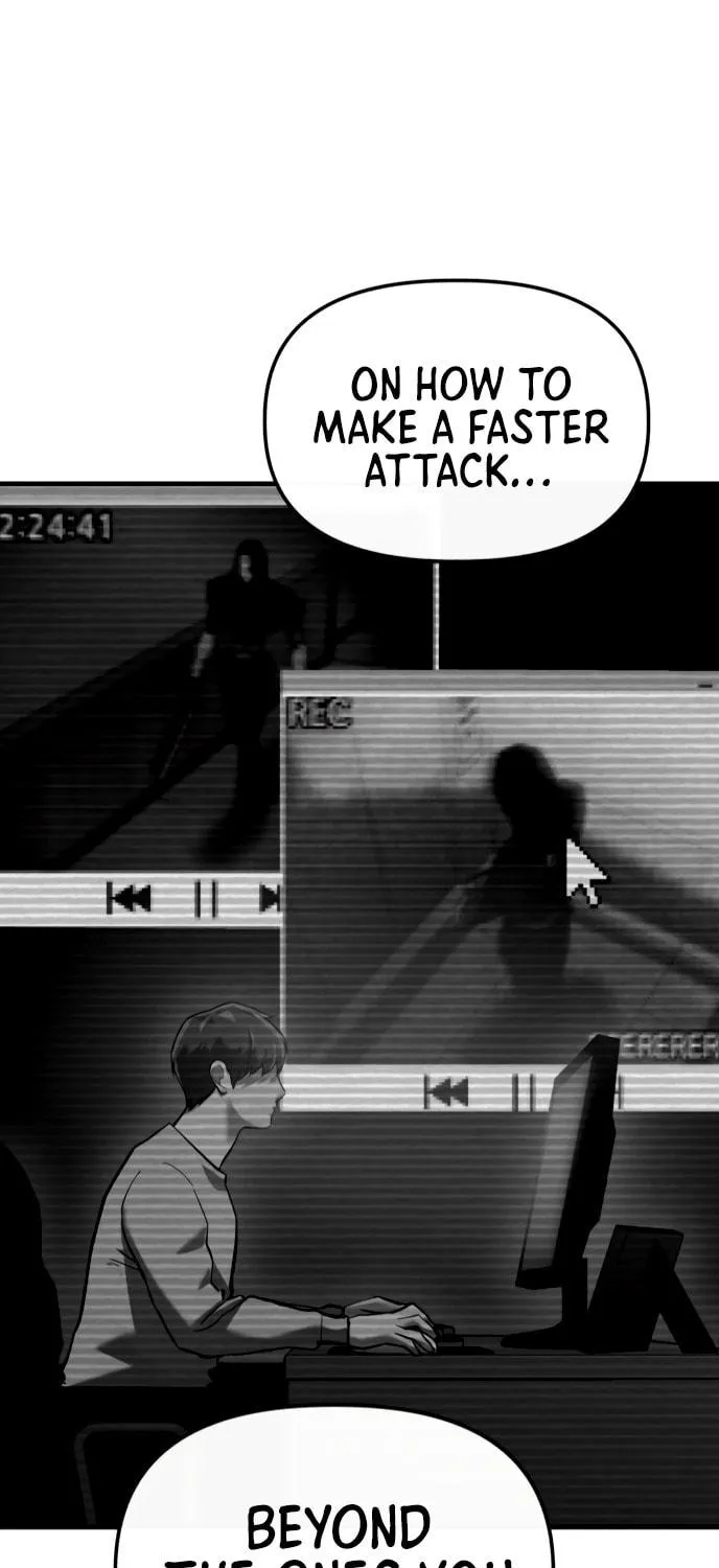 Killing Killer Chapter 21 page 124 - 
