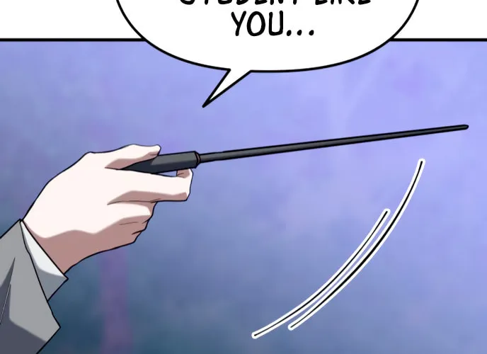 Killing Killer Chapter 21 page 127 - 
