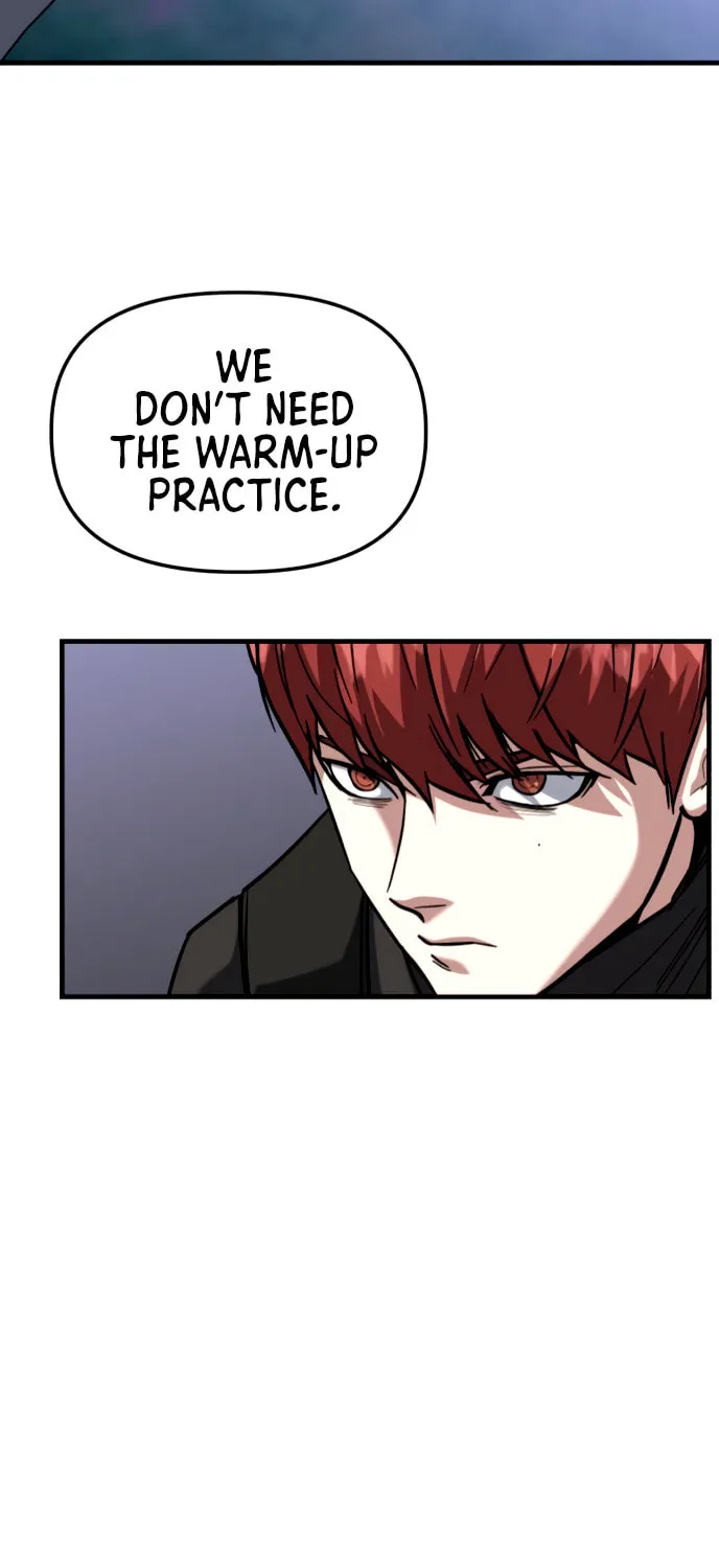 Killing Killer Chapter 21 page 128 - 