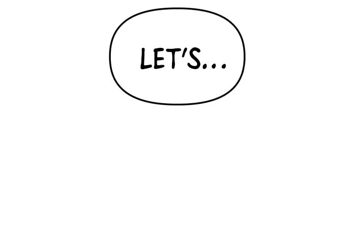 Killing Killer Chapter 21 page 129 - 