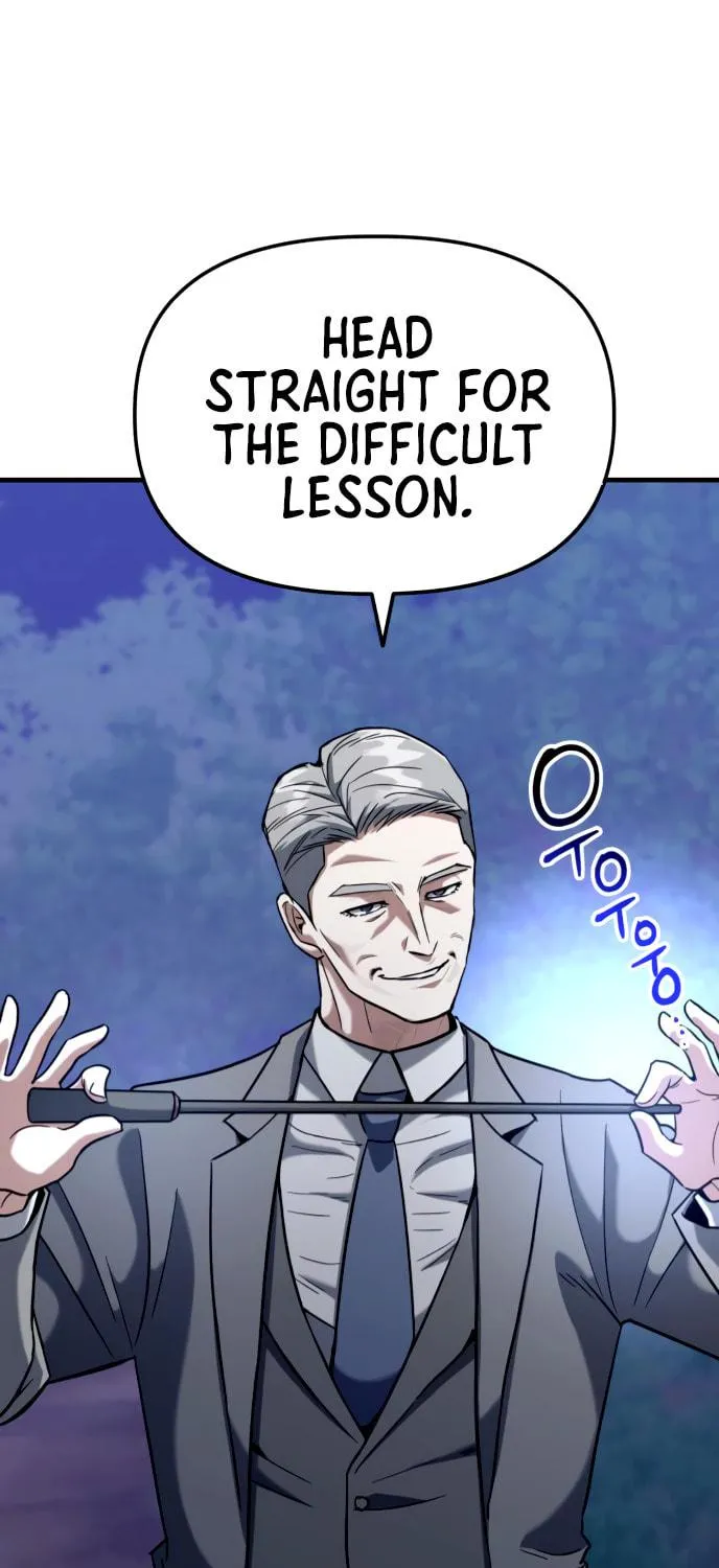 Killing Killer Chapter 21 page 130 - 